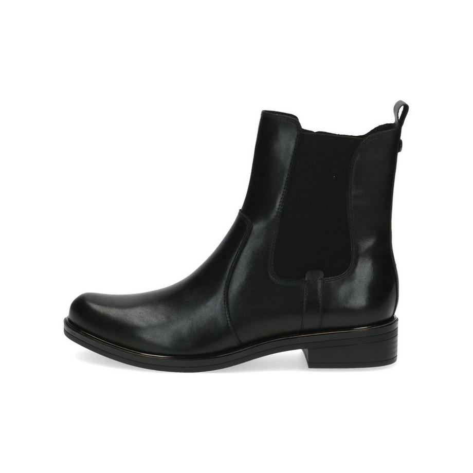 CAPRICE Chelsea Boot  