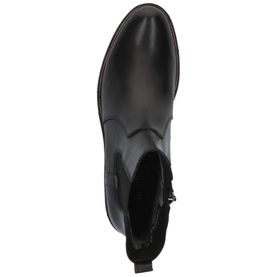 CAPRICE Chelsea Boot  