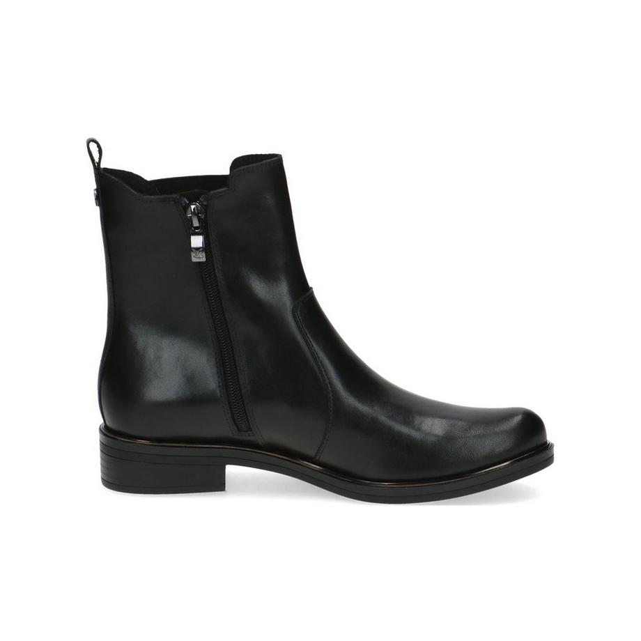 CAPRICE Chelsea Boot  