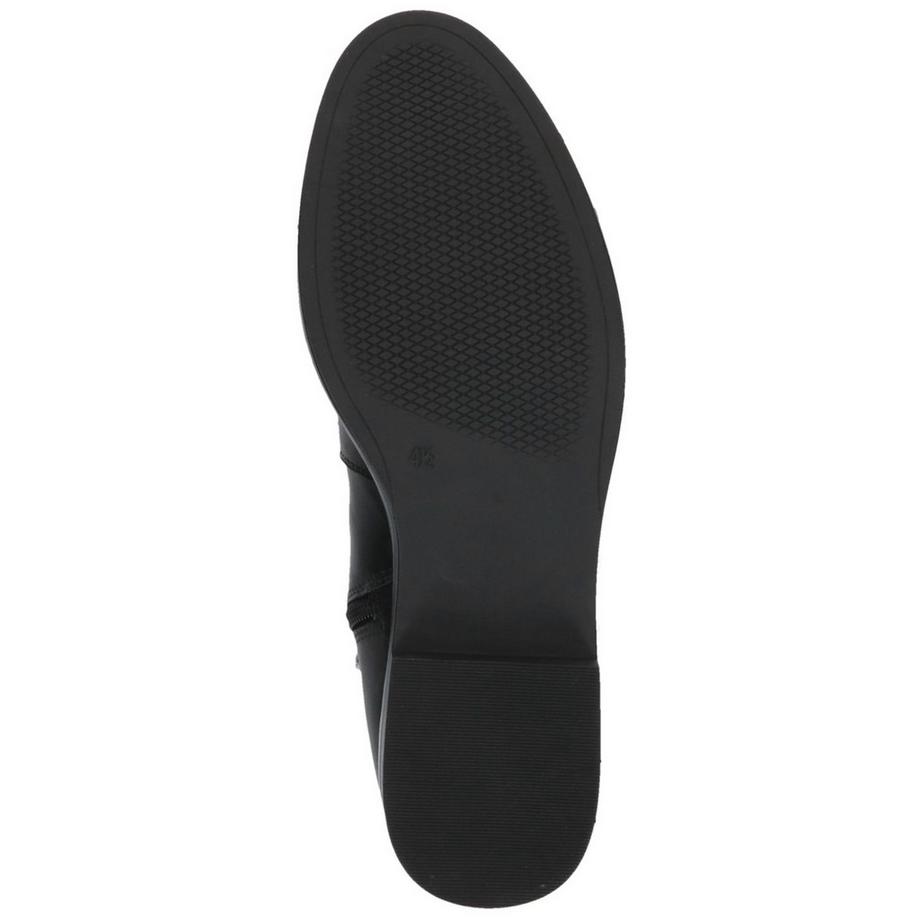 CAPRICE Chelsea Boot  