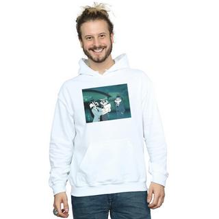 LOONEY TUNES  Sweat à capuche 