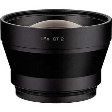 Ricoh GT-2 Tele-Konverter (1.5x)