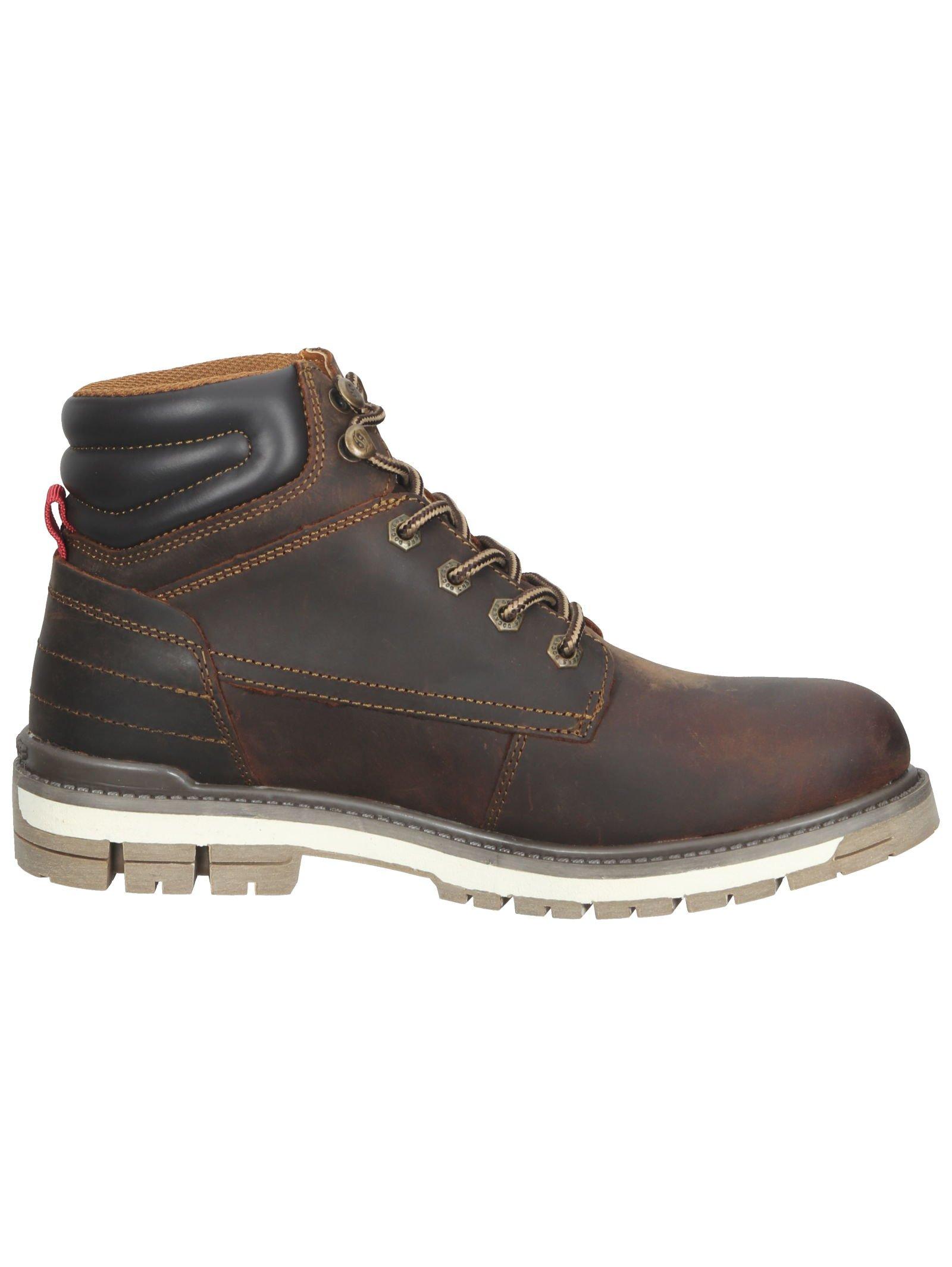 Dockers  Bottines 43LU010-400 