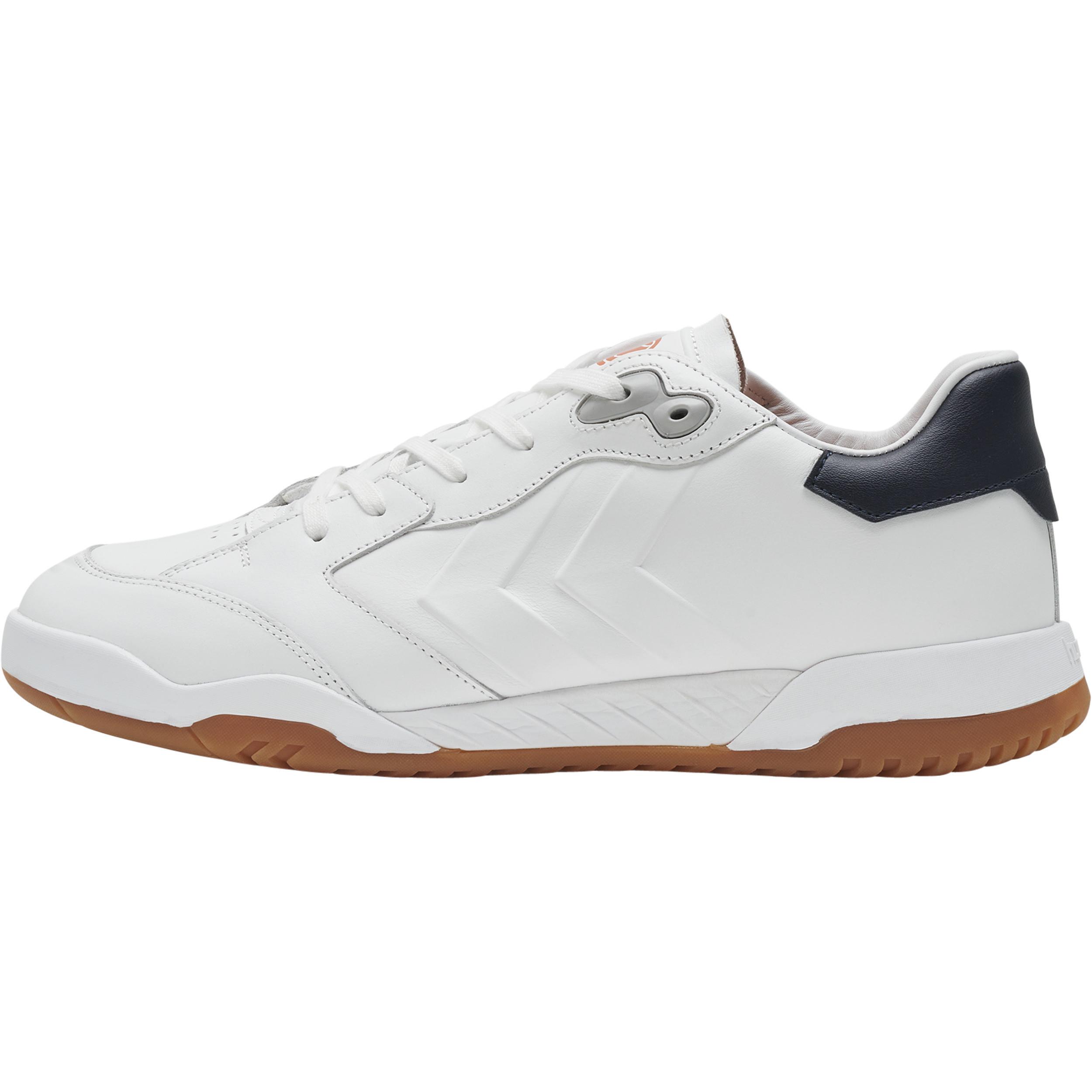 Image of Sneakers Top Spin Reach Lx-e Mixed Damen 38.5