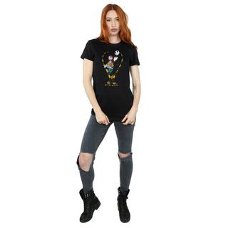 Disney  Nightmare Before Christmas TShirt 