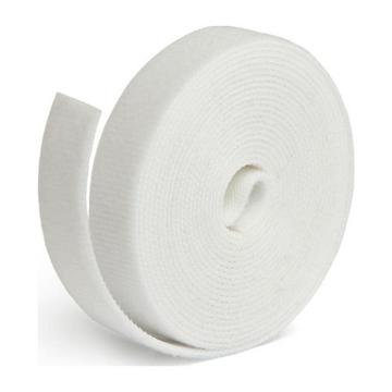 klettband-rolle roll strap