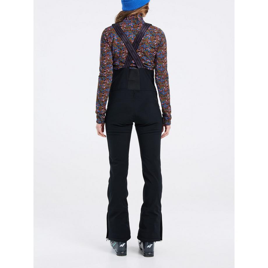 PROTEST  Latzhose   Prtholymoly 