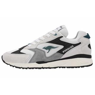 KangaROOS  scarpe da ginnastica ultimate eclipse 