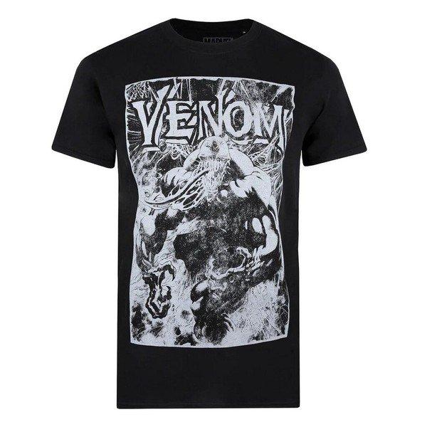 Venom  TShirt 