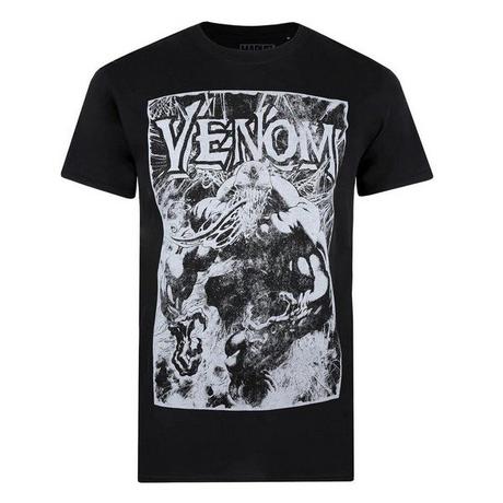 Venom  TShirt 