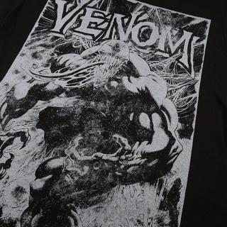 Venom  TShirt 