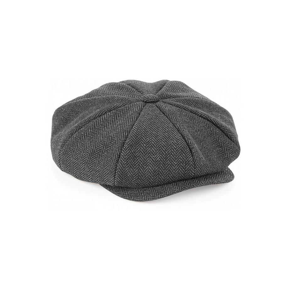cap gavoche heritage
