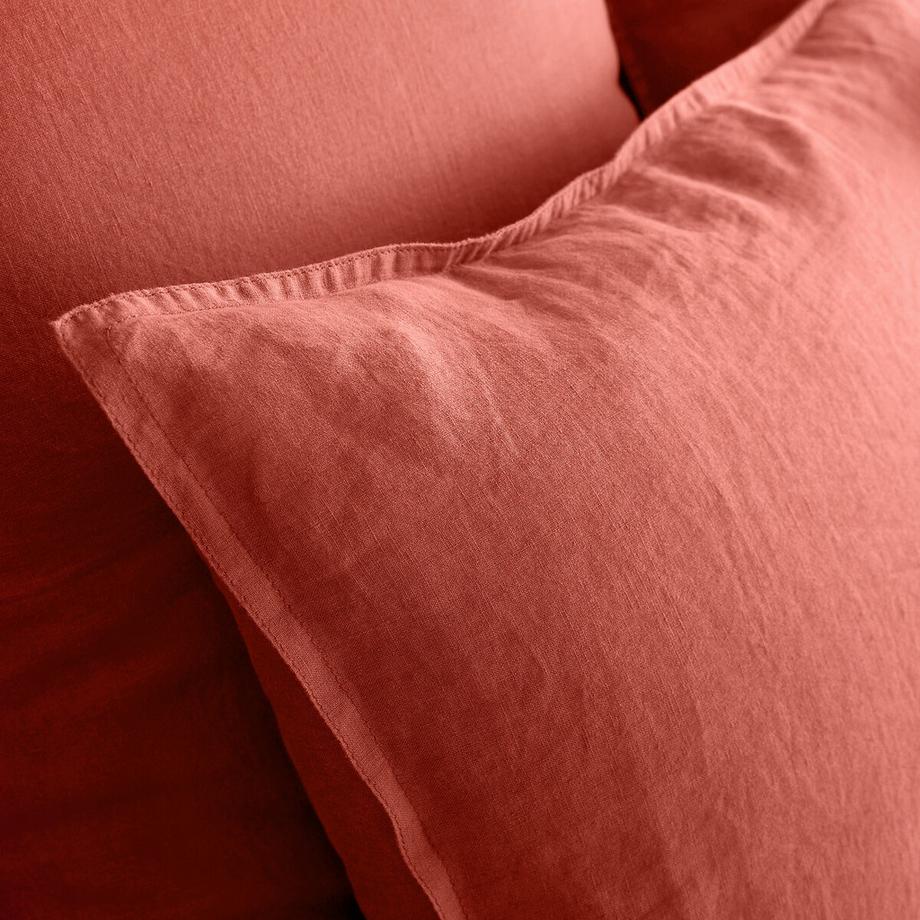 AM.PM Elina Duvetbezug  