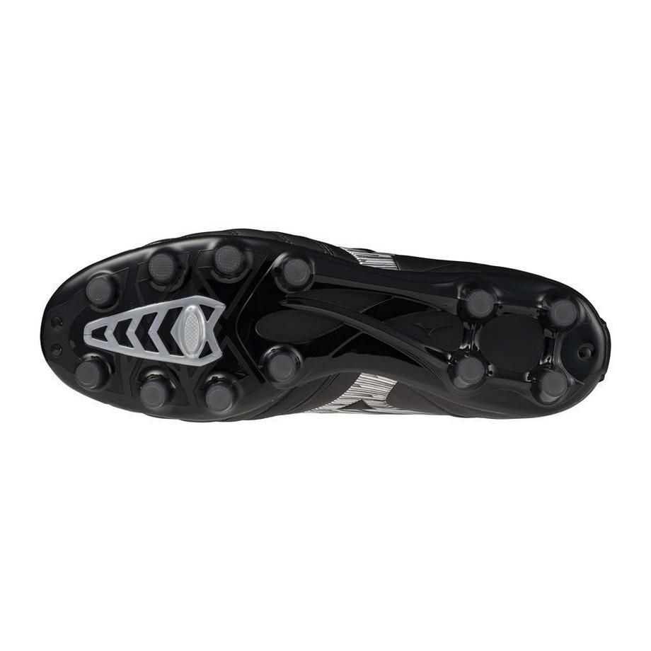 MIZUNO Morelia Neo Pro MD Scarpe Calcio  