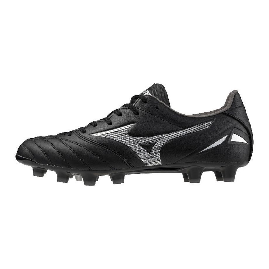 scarpe calcio morelia neo pro md