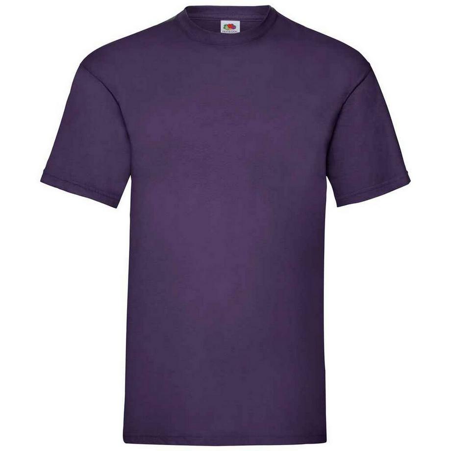 Fruit of the Loom Valueweight T-Shirt  