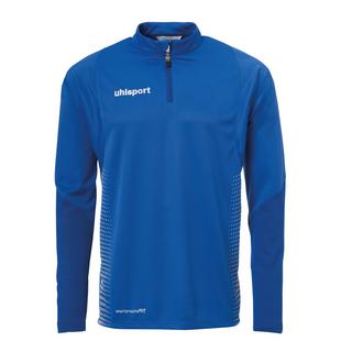 Uhlsport  Jacke Score 1/4 Zip 