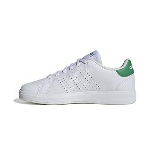 adidas  baskets enfant advantage base 2.0 