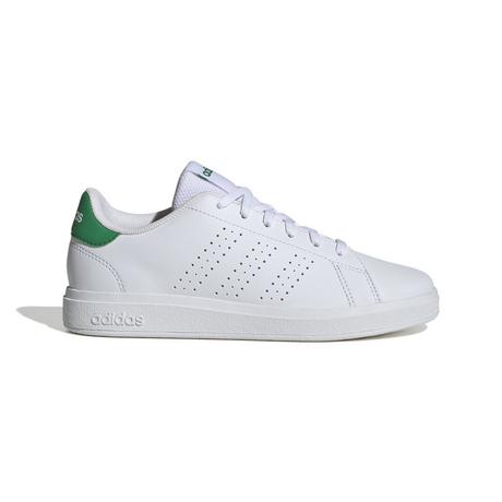 adidas  baskets enfant advantage base 2.0 