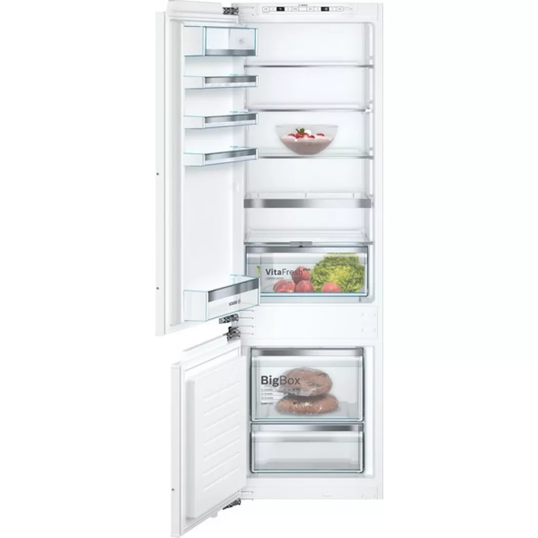 Bosch – Kis87ade0y, One Size