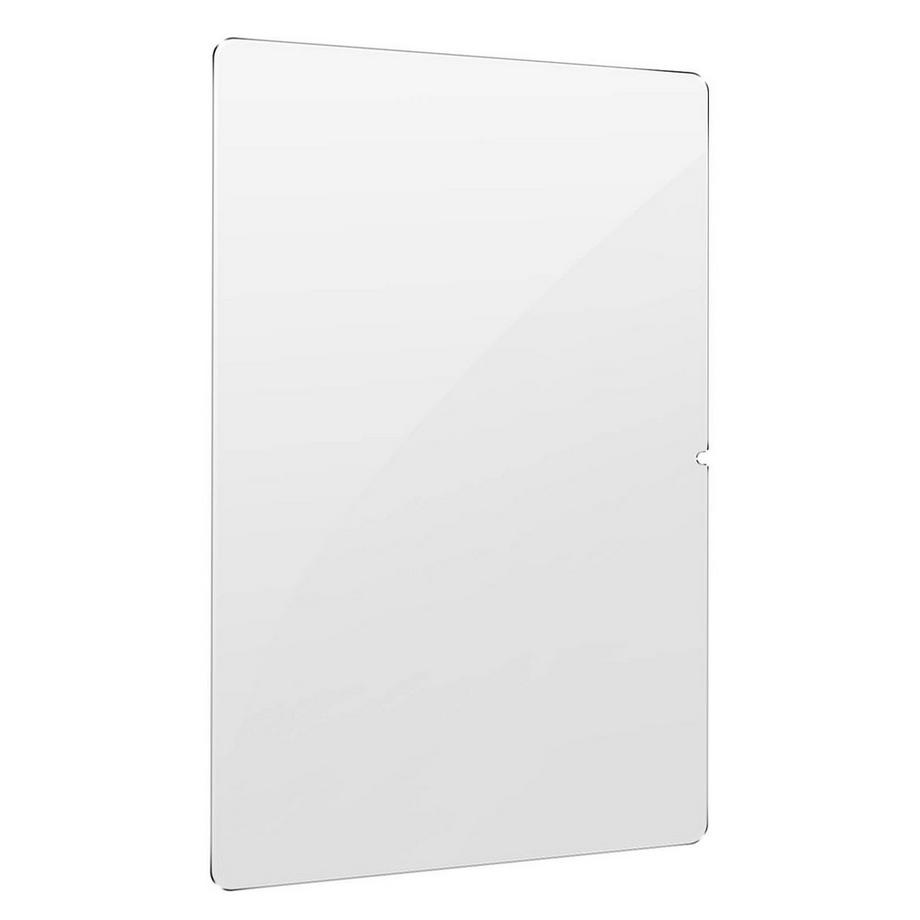 Avizar  Verre Lenovo Tab M10 Plus Gen 3 