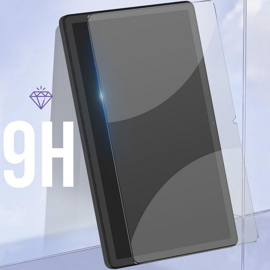 Avizar  Verre Lenovo Tab M10 Plus Gen 3 