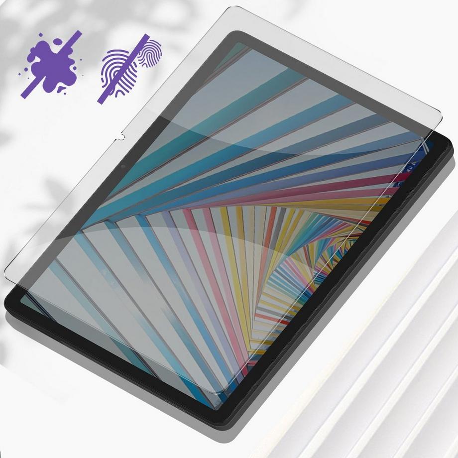 Avizar  Verre Lenovo Tab M10 Plus Gen 3 
