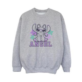 Disney  Sweat 