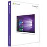 Microsoft  Windows 10 Professionnel (Pro) - 32 / 64 bits - Lizenzschlüssel zum Download - Schnelle Lieferung 7/7 