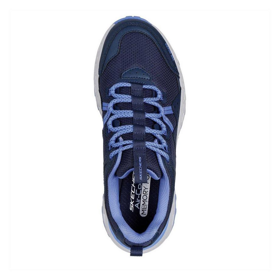 SKECHERS Glide Stepat Sneaker  