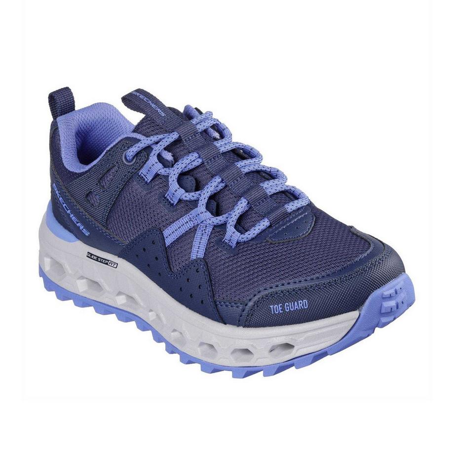 Glide Stepat Sneaker