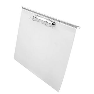 Biella Dossier-classeur suspendu Original, A4, 2-anneaux, 25 cm - x 5  