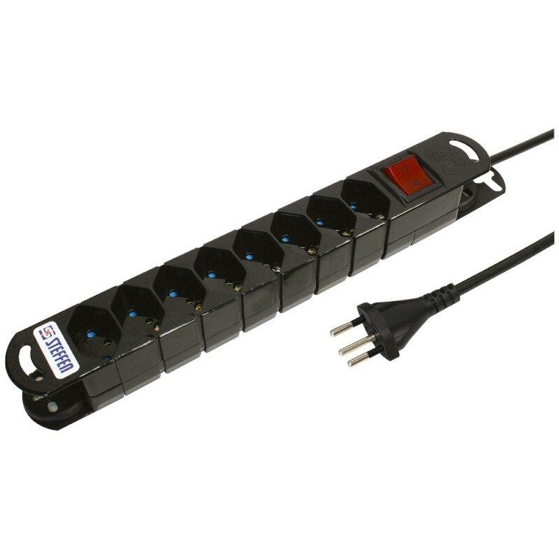 Image of Variabl 5m 8xt13 Unisex