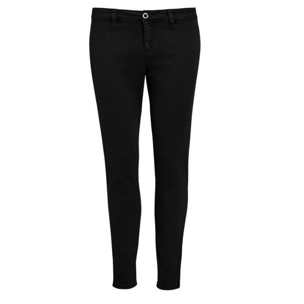 SOLS  Jules Pantalon chino 