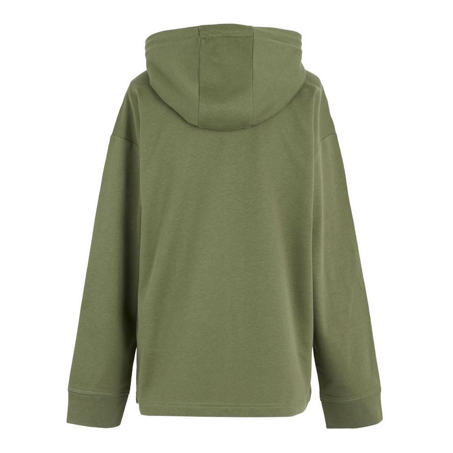 Regatta Bayletta II Full Zip Hoodie  
