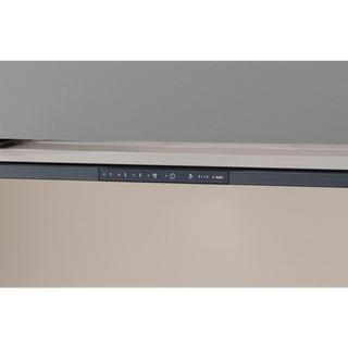 Electrolux 942490735  