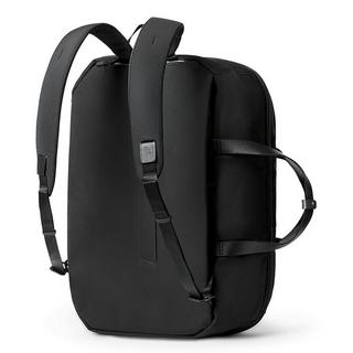 bellroy Flight Bag Black  