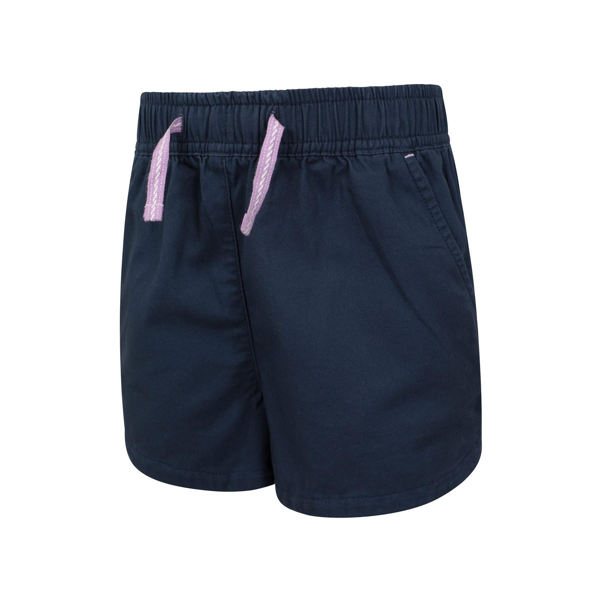 Mountain Warehouse  Waterfall Shorts 