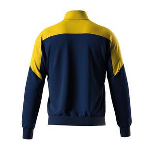 errea  trainingsjacke buddy 