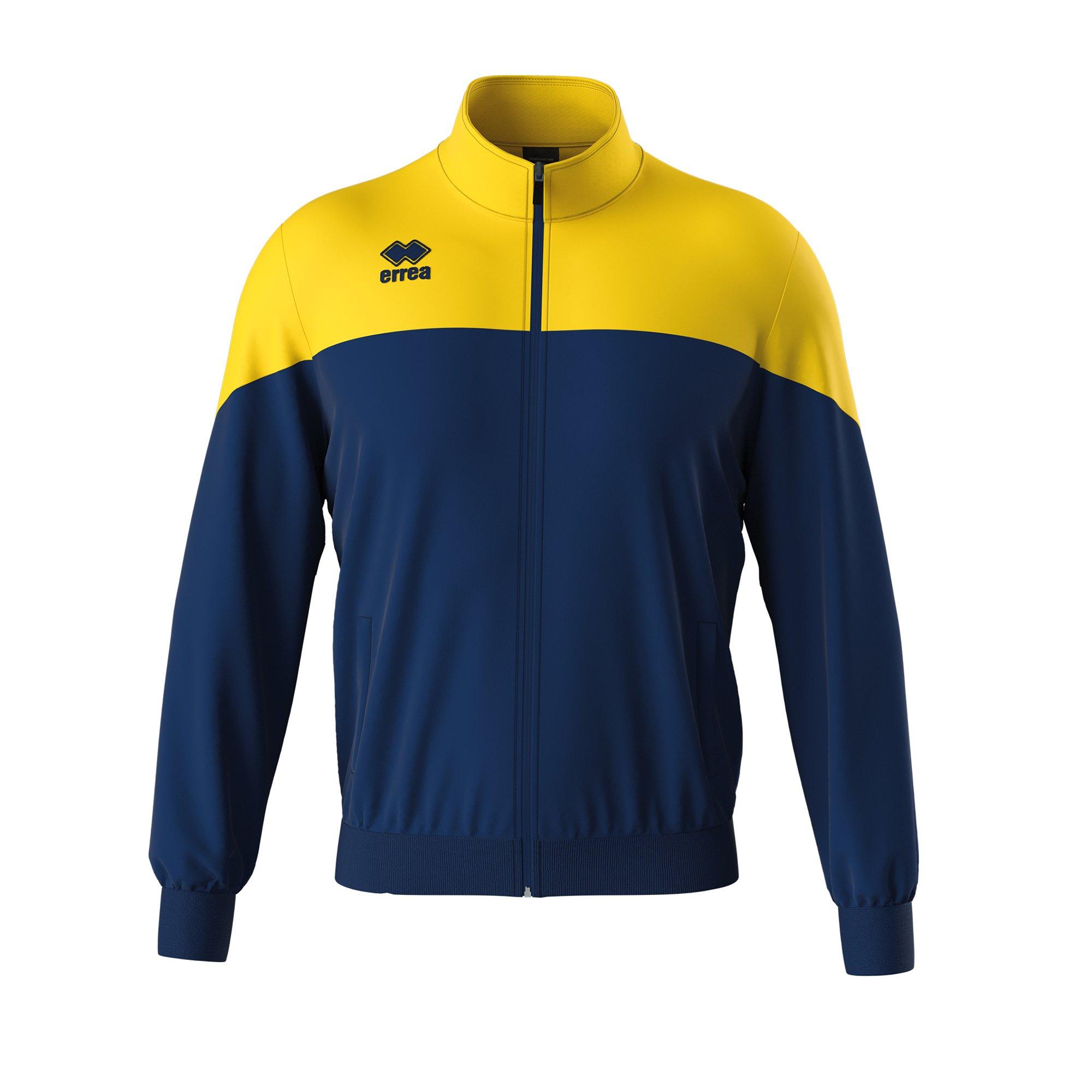 Image of Trainingsjacke Buddy Unisex XL