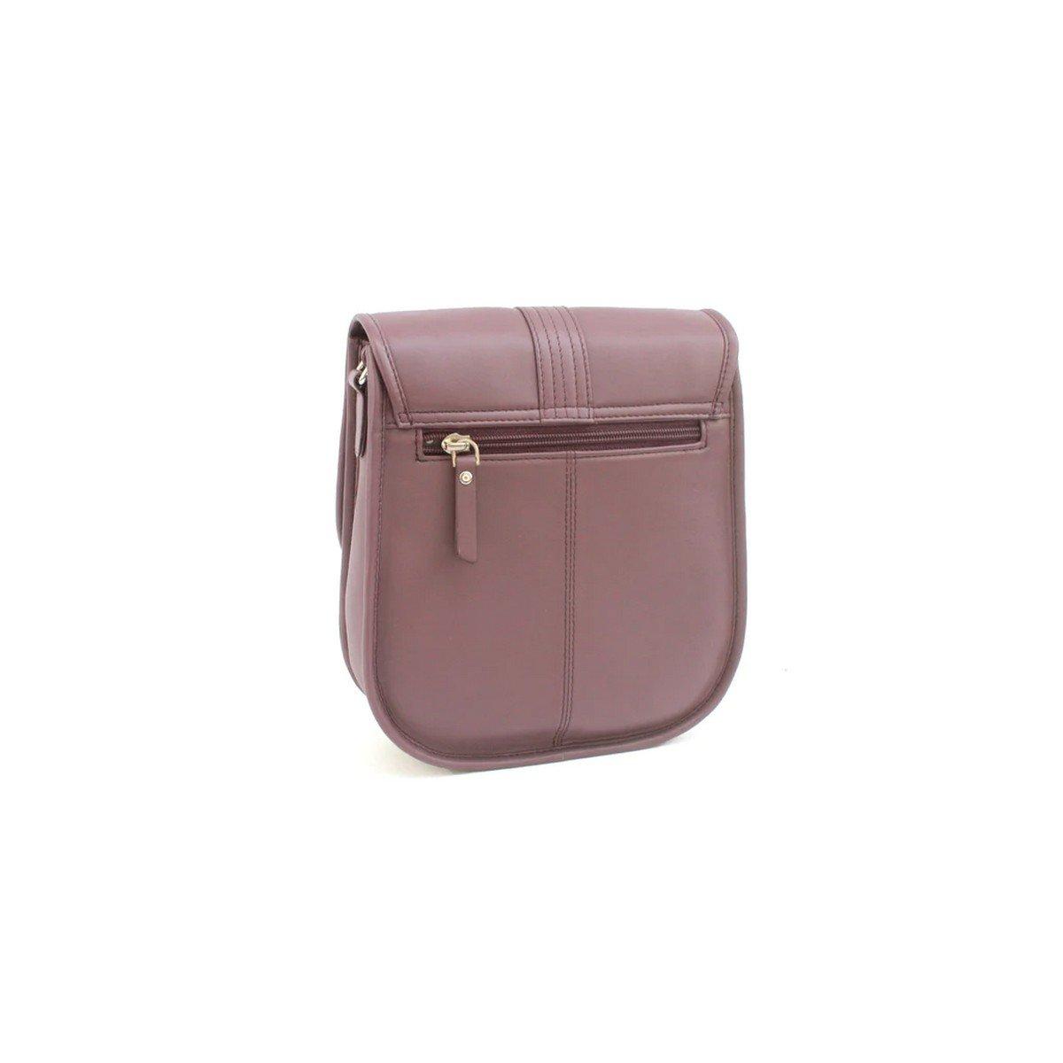 Eastern Counties Leather Melody Borsa a mano in pelle  