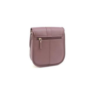 Eastern Counties Leather  Handtasche Melody, Leder 