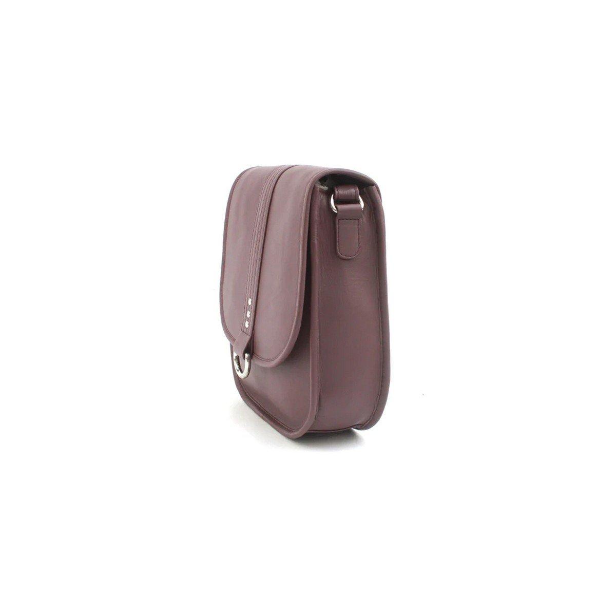 Eastern Counties Leather Melody Borsa a mano in pelle  
