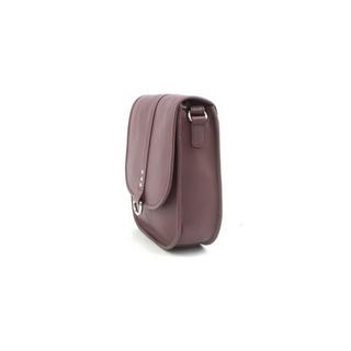 Eastern Counties Leather Melody Borsa a mano in pelle  