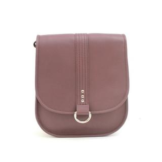 Eastern Counties Leather Melody Borsa a mano in pelle  