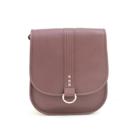 Eastern Counties Leather Melody Borsa a mano in pelle  