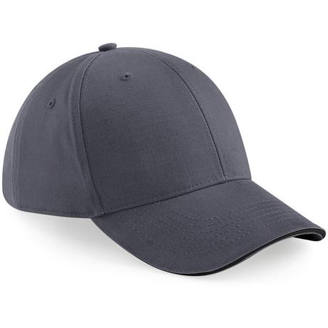 Beechfield  Casquette 