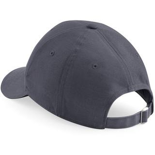 Beechfield  Casquette 