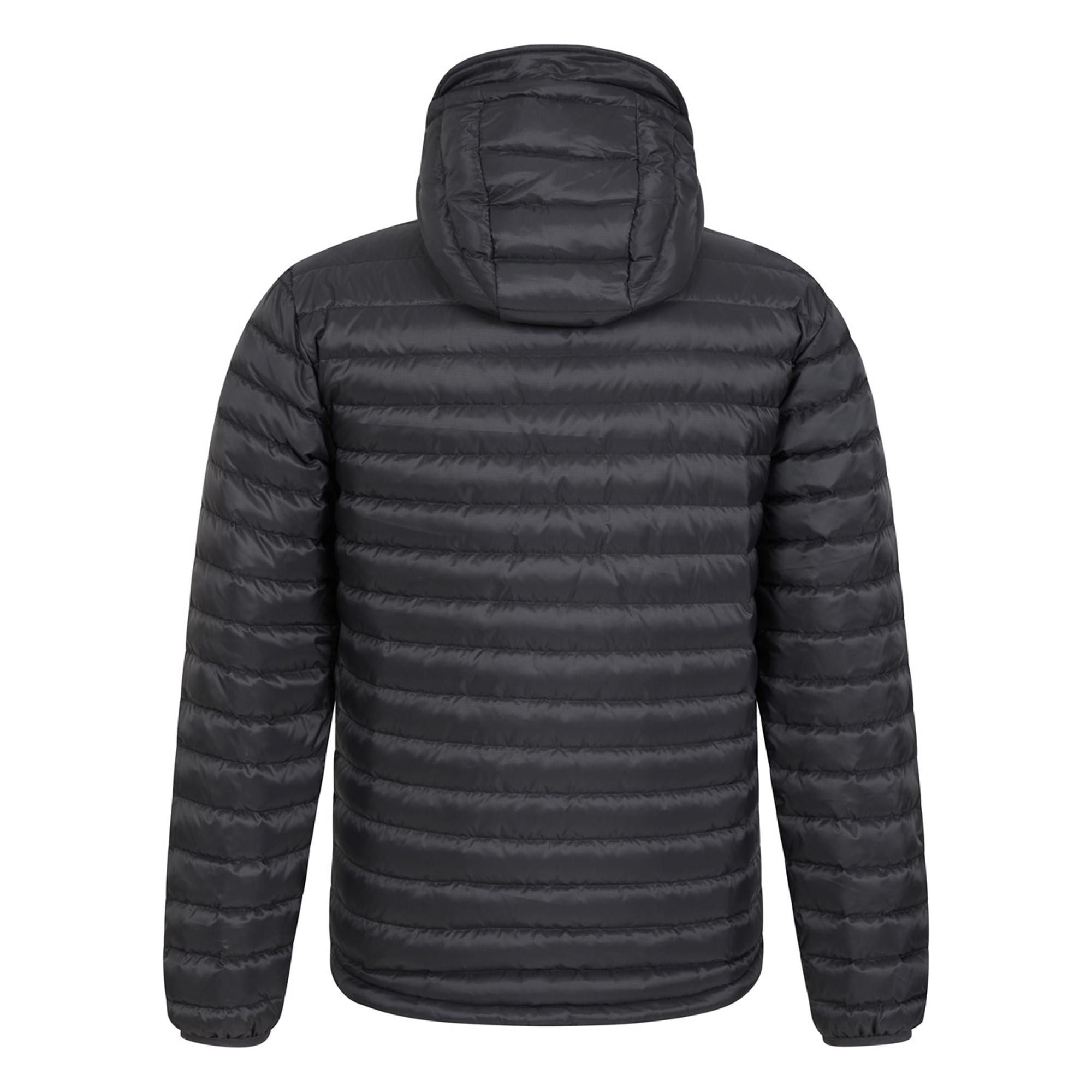 Mountain Warehouse  Veste matelassée HENRY EXTREME 