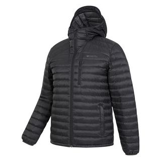 Mountain Warehouse  Veste matelassée HENRY EXTREME 